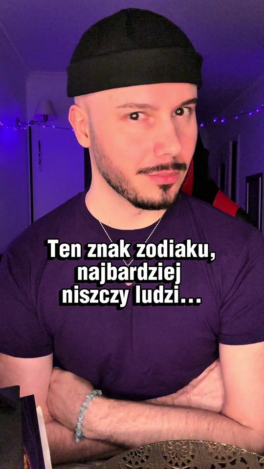 TikTok video thumbnail by carodelvioletti