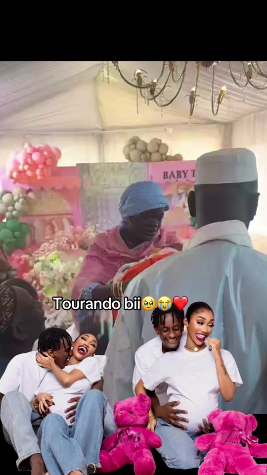 TikTok video thumbnail by buscu03