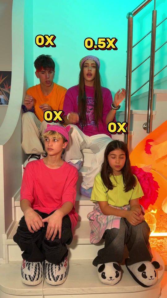 TikTok video thumbnail by nellico_