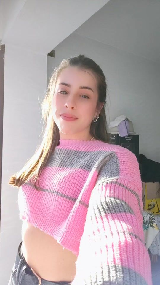 TikTok video thumbnail by aierim1997