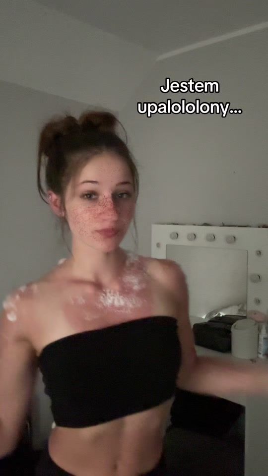 TikTok video thumbnail by julkaa_161