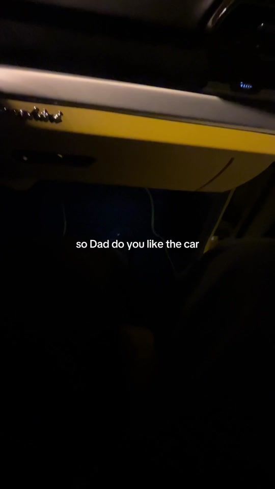 TikTok video thumbnail by paulspotce