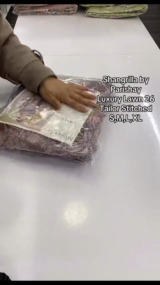 TikTok video thumbnail by sahiba_dewsbury