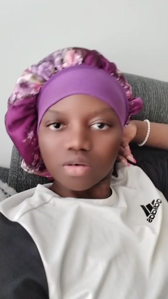 TikTok video thumbnail by 16.avril56