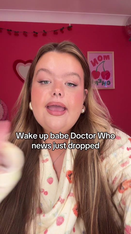 TikTok video thumbnail by dream0graphy