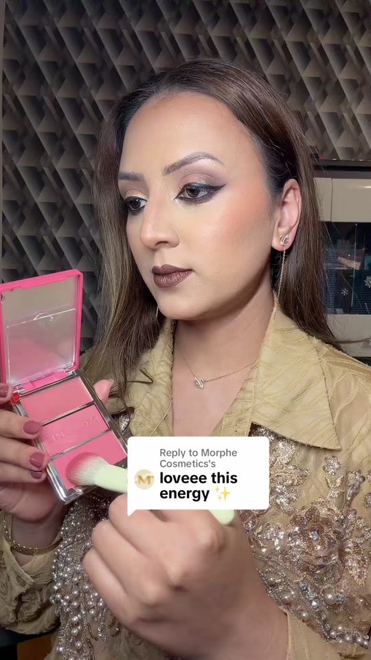 TikTok video thumbnail by jasmine92p