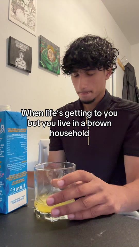 TikTok video thumbnail by naneeeisgoated
