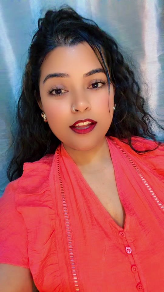 TikTok video thumbnail by sona__363