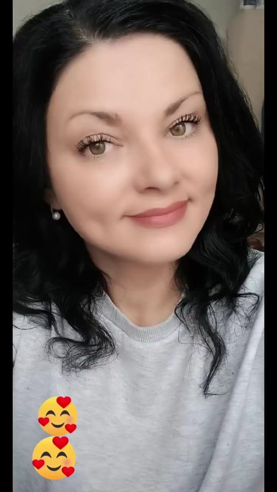 TikTok video thumbnail by ananastasia12.01