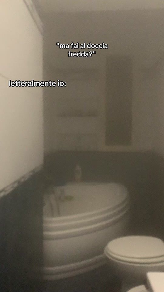 TikTok video thumbnail by kokomelon.pumpump
