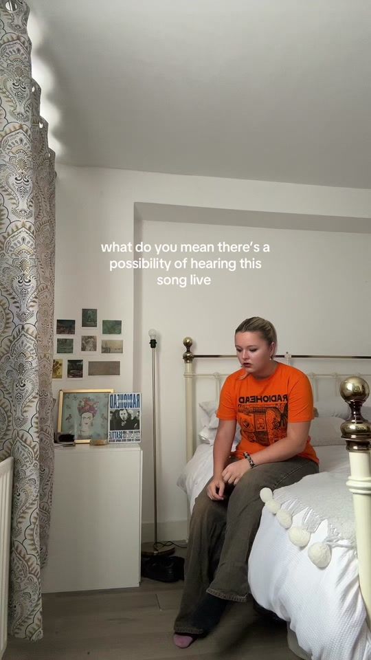 TikTok video thumbnail by emilymalget