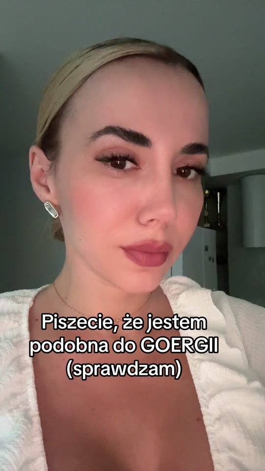 TikTok video thumbnail by mariannaschreiber