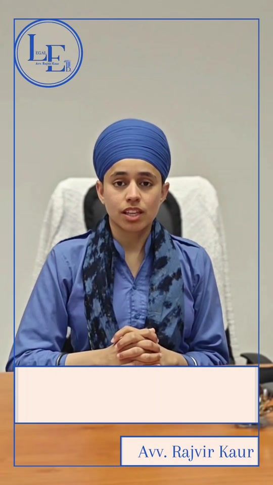 TikTok video thumbnail by avv.rajvir.kaur