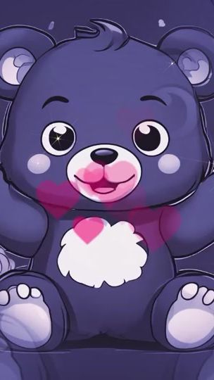 TikTok video thumbnail by tanja_herzi