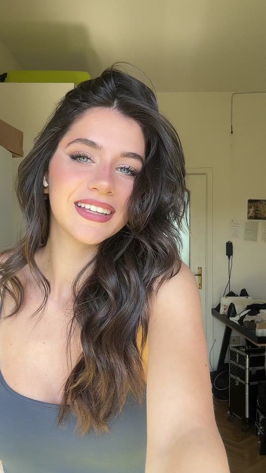 TikTok video thumbnail by elisagirolimetto