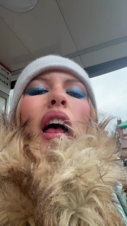 TikTok video thumbnail by ei55olf