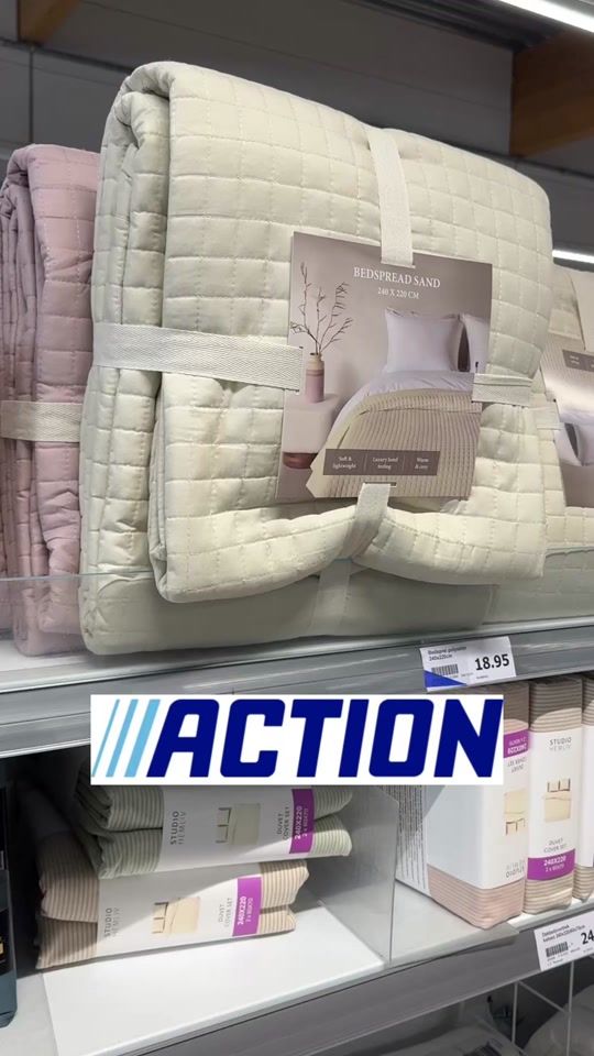 TikTok video thumbnail by action.unbox