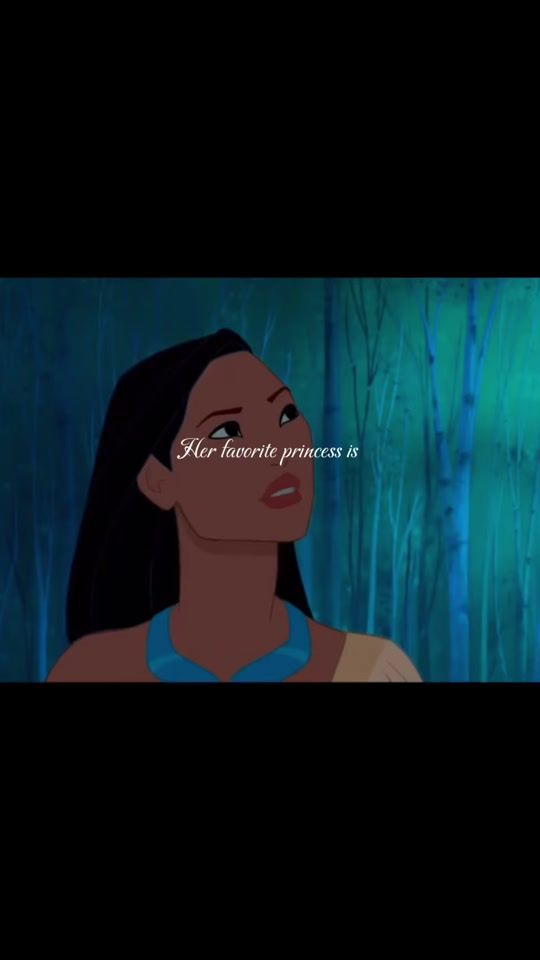 TikTok video thumbnail by disneyscene1