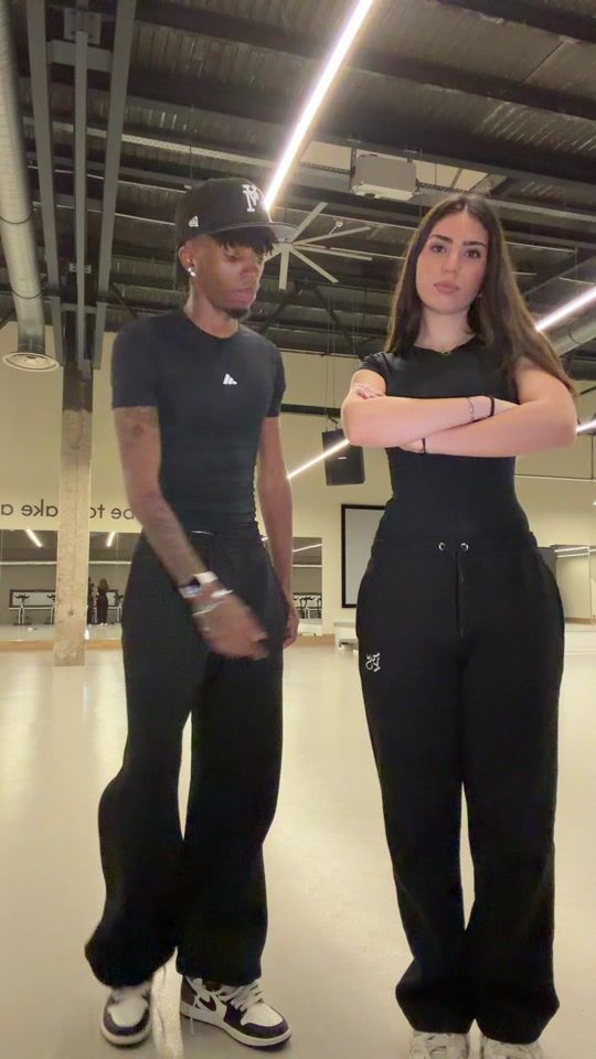 TikTok video thumbnail by adelinanoelle