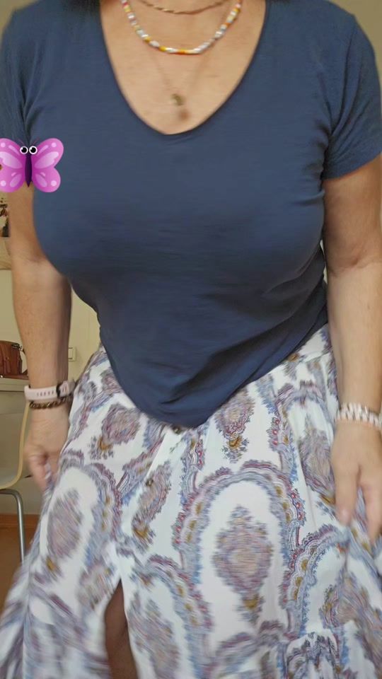 TikTok video thumbnail by lalolalapiconera