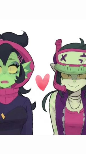 TikTok video thumbnail by davids_o13