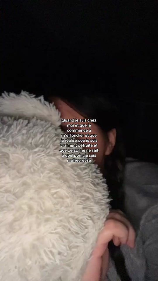 TikTok video thumbnail by melina_goum