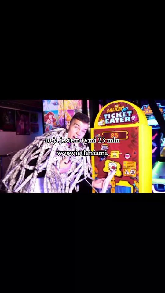TikTok video thumbnail by ni3toperz