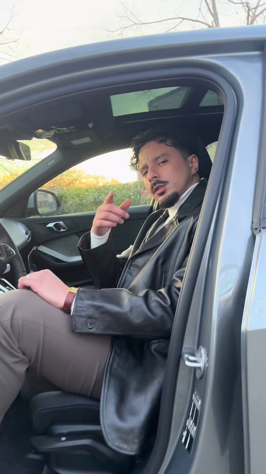 TikTok video thumbnail by trzofficiel
