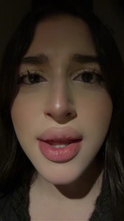 TikTok video thumbnail by niyarkalol