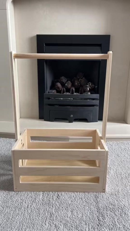 TikTok video thumbnail by homewithnadia