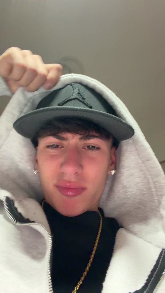 TikTok video thumbnail by lm.0.4
