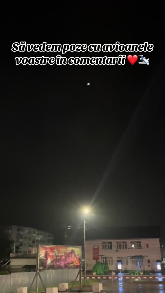 TikTok video thumbnail by 95rbt