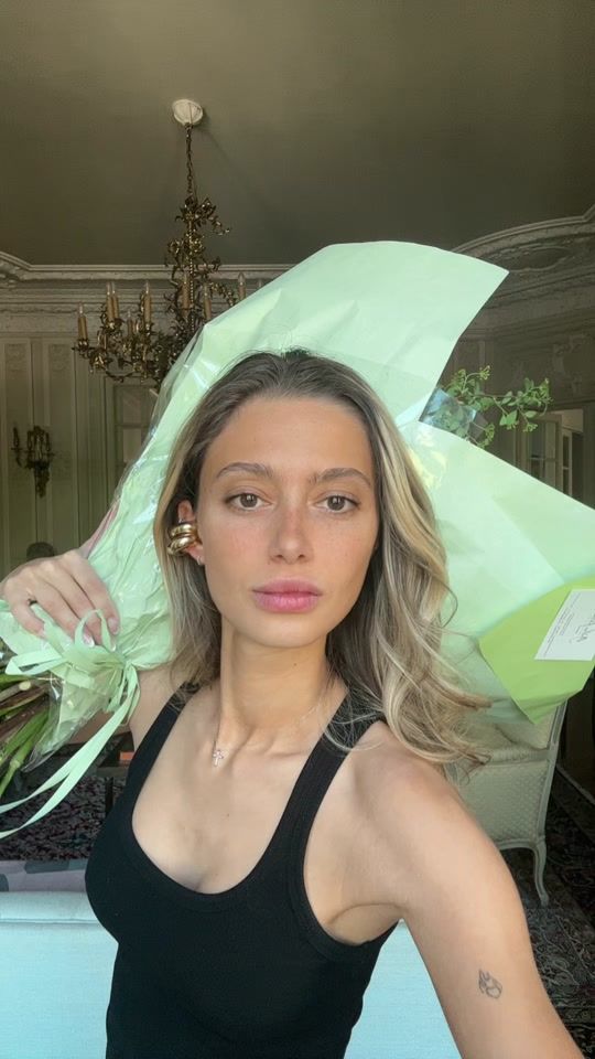 TikTok video thumbnail by charlottethomss