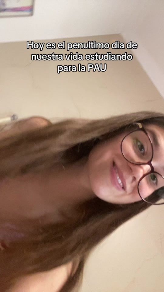 TikTok video thumbnail by estudia.conmgo