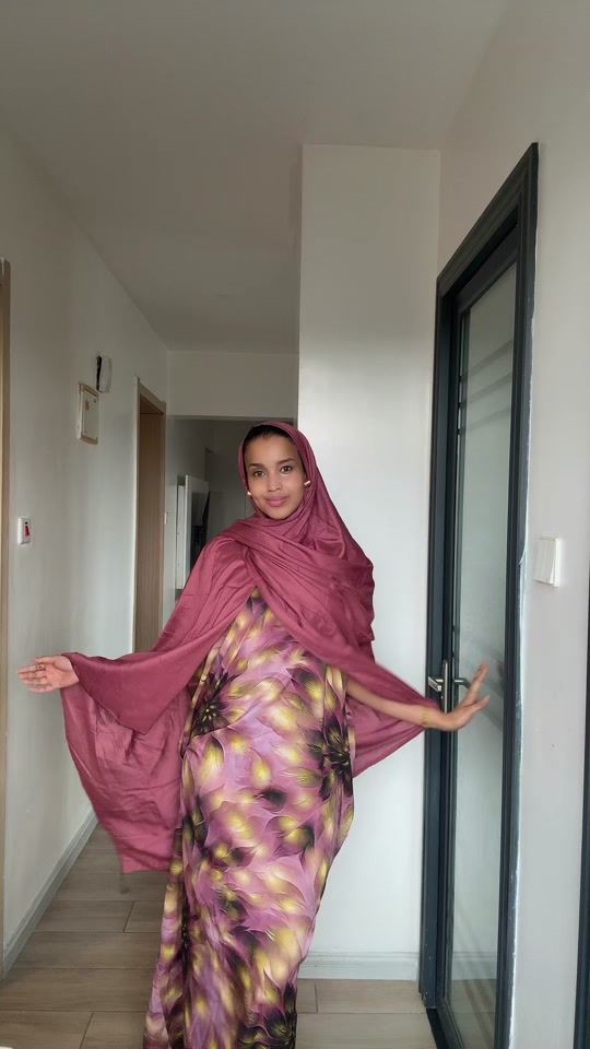 TikTok video thumbnail by ayshahassaanash