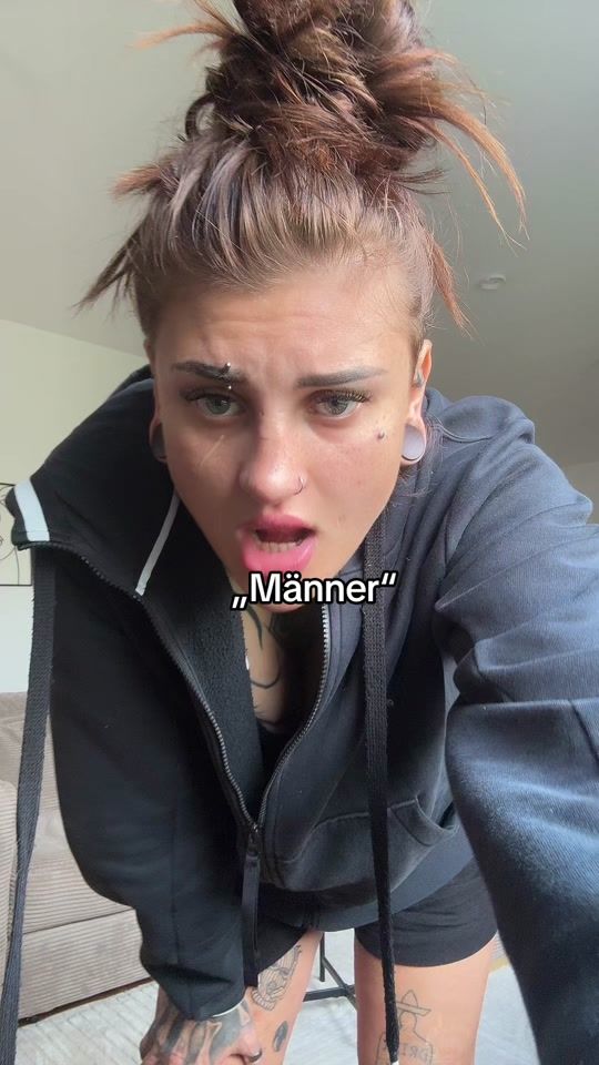 TikTok video thumbnail by lonymahony