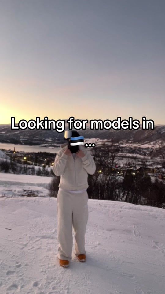 TikTok video thumbnail by dificile.store