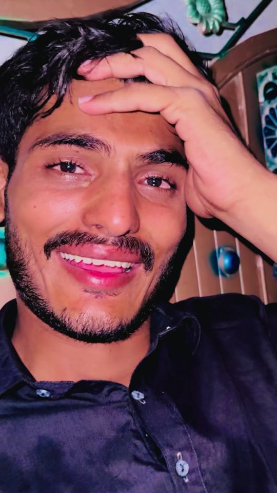 TikTok video thumbnail by javedofficial135