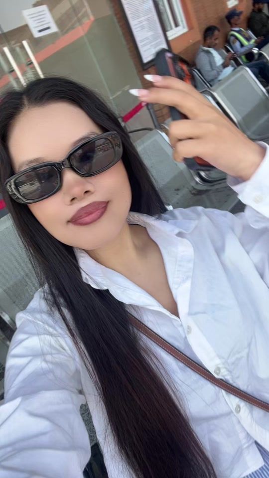 TikTok video thumbnail by syaronrae_