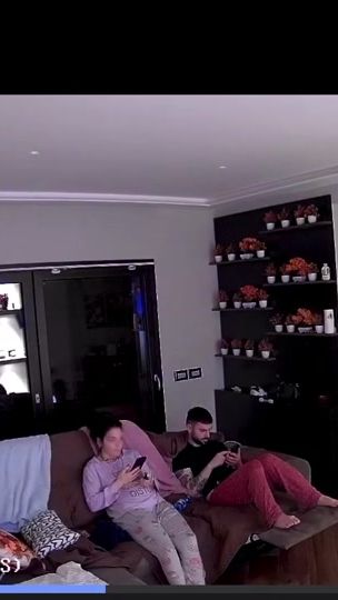 TikTok video thumbnail by francescaciccinap