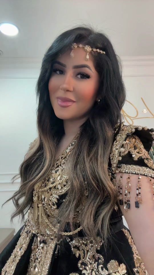TikTok video thumbnail by yaraaben__