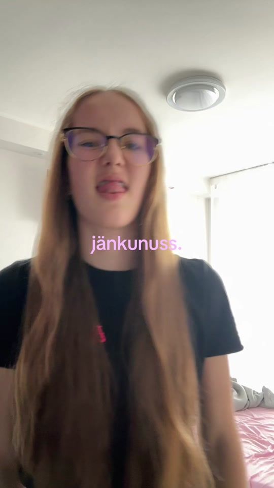 TikTok video thumbnail by faierbeats