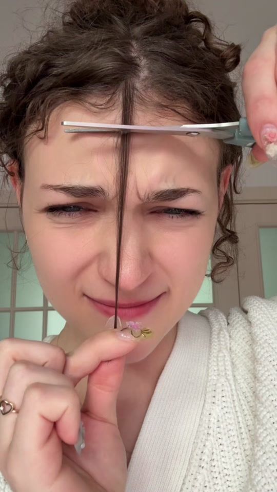TikTok video thumbnail by its.ingss