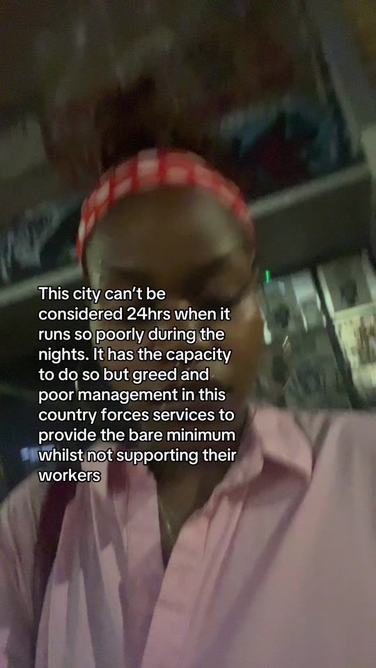 TikTok video thumbnail by compactdisc24