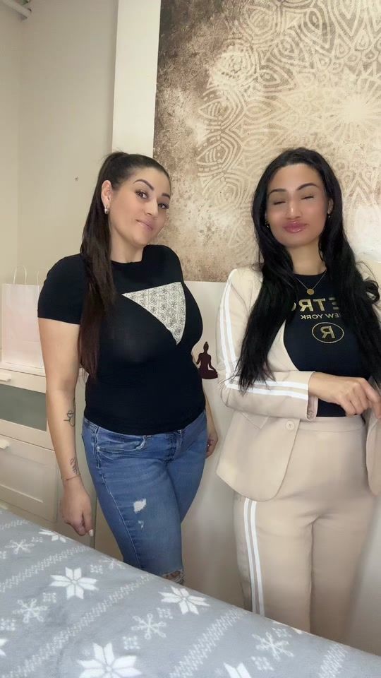 TikTok video thumbnail by judit_pocahontas