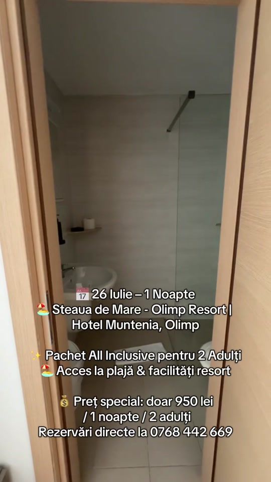 TikTok video thumbnail by agentiaidealtraveltour