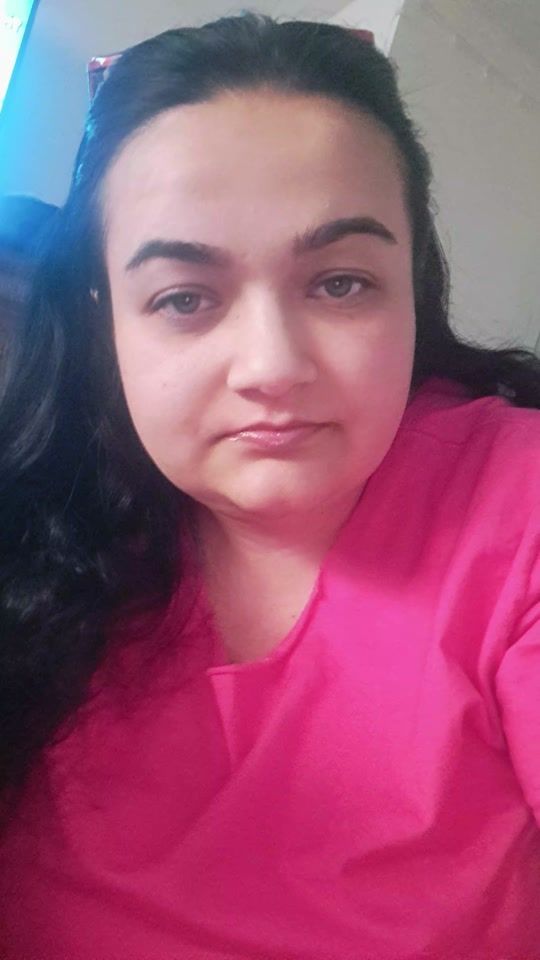 TikTok video thumbnail by 1999negrutpaula