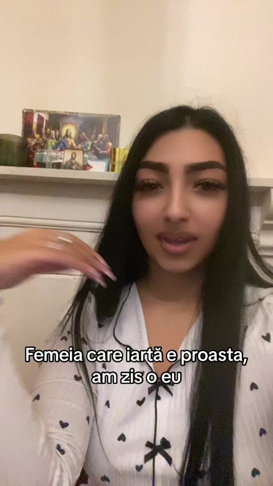 TikTok video thumbnail by mariiaaaa17_