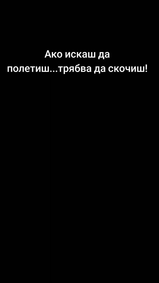 TikTok video thumbnail by d.borisov33