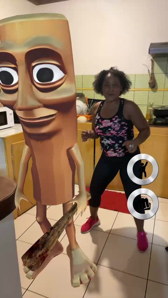 TikTok video thumbnail by nkcouture